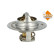 Thermostat, coolant EASY FIT, Thumbnail 4