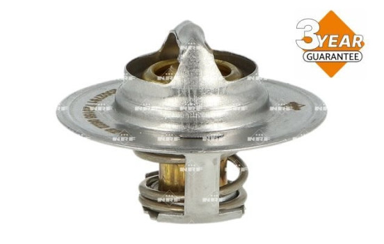 Thermostat, coolant EASY FIT, Image 4