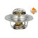 Thermostat, coolant EASY FIT, Thumbnail 5