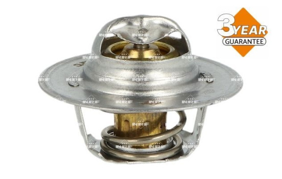Thermostat, coolant EASY FIT, Image 5