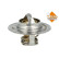 Thermostat, coolant EASY FIT, Thumbnail 6