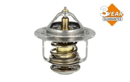 Thermostat, coolant EASY FIT, Image 3