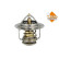 Thermostat, coolant EASY FIT, Thumbnail 5