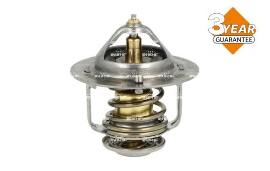 Thermostat, coolant EASY FIT, Image 5