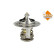 Thermostat, coolant EASY FIT, Thumbnail 6