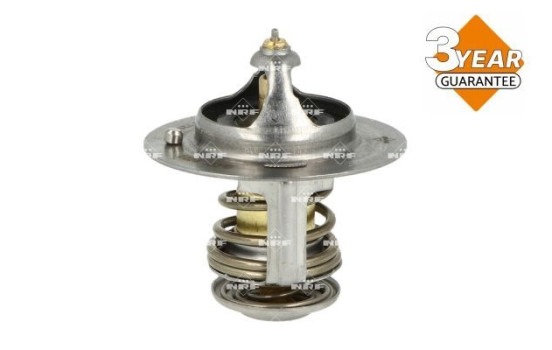 Thermostat, coolant EASY FIT, Image 6