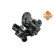 Thermostat, coolant EASY FIT, Thumbnail 3