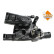 Thermostat, coolant EASY FIT, Thumbnail 6