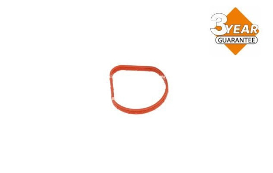 Thermostat, coolant EASY FIT, Image 7