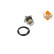 Thermostat, coolant EASY FIT, Thumbnail 2