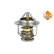 Thermostat, coolant EASY FIT, Thumbnail 3