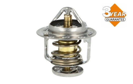 Thermostat, coolant EASY FIT, Image 3