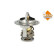 Thermostat, coolant EASY FIT, Thumbnail 4