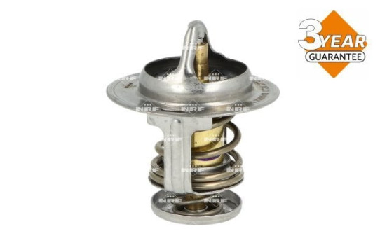 Thermostat, coolant EASY FIT, Image 4