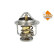 Thermostat, coolant EASY FIT, Thumbnail 5