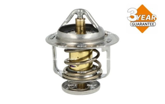 Thermostat, coolant EASY FIT, Image 5