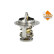 Thermostat, coolant EASY FIT, Thumbnail 6