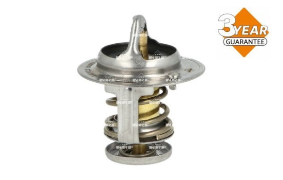Thermostat, coolant EASY FIT, Image 6
