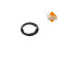 Thermostat, coolant EASY FIT, Thumbnail 7