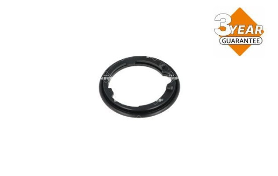 Thermostat, coolant EASY FIT, Image 7