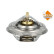 Thermostat, coolant EASY FIT, Thumbnail 2