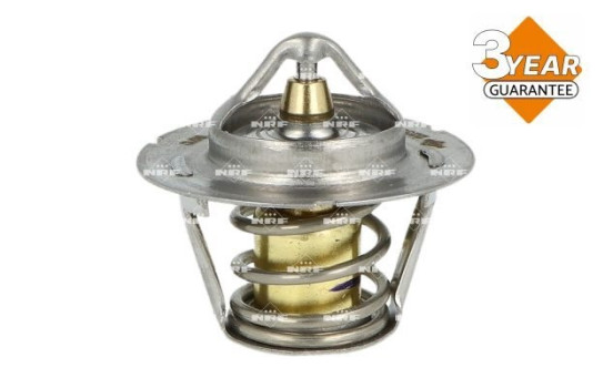 Thermostat, coolant EASY FIT, Image 5