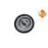 Thermostat, coolant EASY FIT, Thumbnail 2