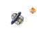 Thermostat, coolant EASY FIT, Thumbnail 3
