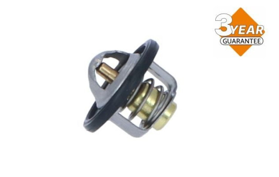 Thermostat, coolant EASY FIT, Image 3
