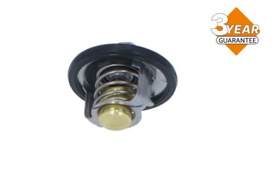 Thermostat, coolant EASY FIT, Image 4