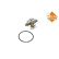 Thermostat, coolant EASY FIT, Thumbnail 2