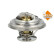 Thermostat, coolant EASY FIT, Thumbnail 3