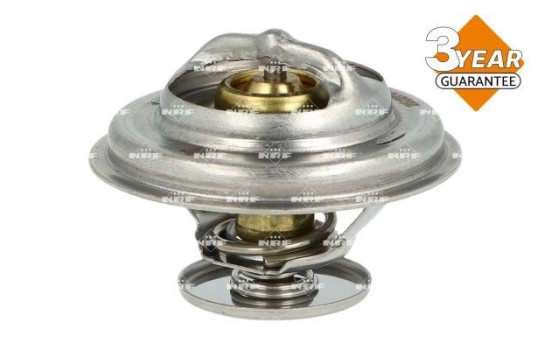 Thermostat, coolant EASY FIT, Image 3
