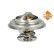 Thermostat, coolant EASY FIT, Thumbnail 4