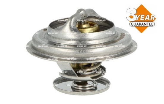 Thermostat, coolant EASY FIT, Image 4