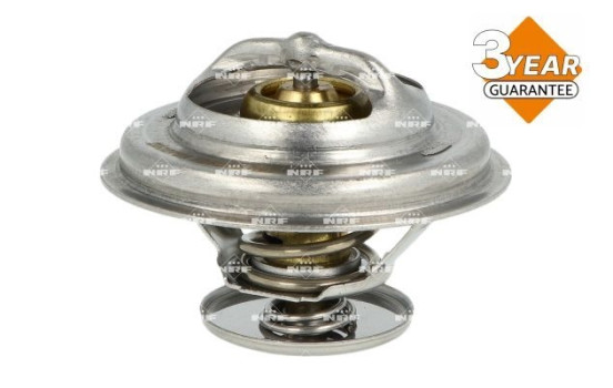 Thermostat, coolant EASY FIT, Image 5