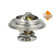 Thermostat, coolant EASY FIT, Thumbnail 6