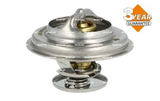 Thermostat, coolant EASY FIT, Image 6