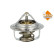 Thermostat, coolant EASY FIT, Thumbnail 2