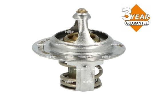 Thermostat, coolant EASY FIT, Image 3