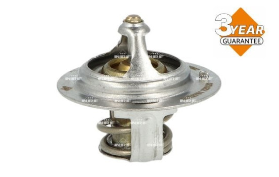 Thermostat, coolant EASY FIT, Image 5