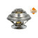 Thermostat, coolant EASY FIT, Thumbnail 3