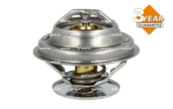 Thermostat, coolant EASY FIT, Image 3