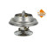 Thermostat, coolant EASY FIT, Thumbnail 4