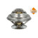 Thermostat, coolant EASY FIT, Thumbnail 5