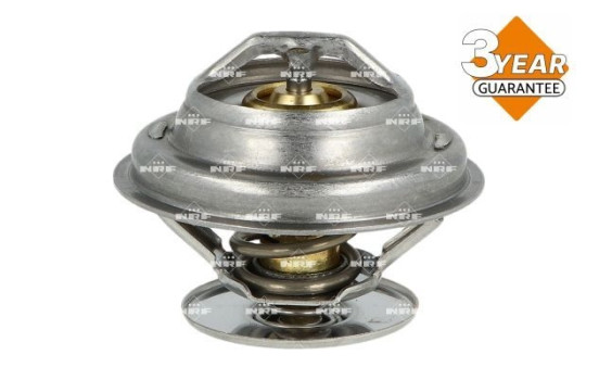 Thermostat, coolant EASY FIT, Image 5