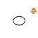 Thermostat, coolant EASY FIT, Thumbnail 7