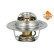 Thermostat, coolant EASY FIT, Thumbnail 3