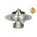 Thermostat, coolant EASY FIT, Thumbnail 4