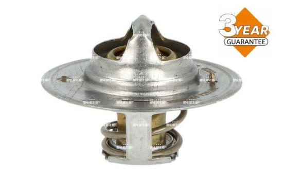 Thermostat, coolant EASY FIT, Image 4